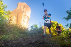 BIB: 
                            <button type="button" onclick="openModal(19343100)" class="btn btn-primary btn-sm float-right btn-popup" data-toggle="modal" data-target=".modal-high-quality">
                        <i class="fas fa-shopping-cart"></i> Add to Cart
                    </button>
                                            <button type="button" onclick="isThisMe(19343100, true)" class="btn btn-success btn-sm float-right btn-popup btn-isme hidden" data-toggle="tooltip" data-placement="bottom" title="นี่คือรูปของคุณใช่ไหม คลิกที่นี่เพื่อเอาเข้าอัลบั้ม">
                        <i class="fas fa-plus"></i> Add to album
                    </button>
                    <button type="button" onclick="isThisMe(19343100, false)" class="btn btn-warning btn-sm float-right btn-popup btn-isnotme hidden">
                        <i class="fas fa-ban"></i> Remove from album
                    </button>